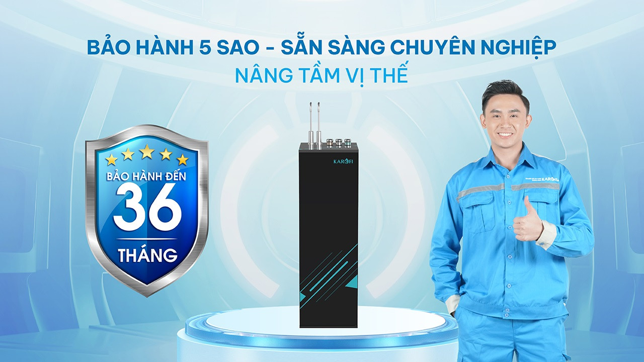 may-loc-nuoc-nong-nguoi-karofi-kah-ga59-sc-11