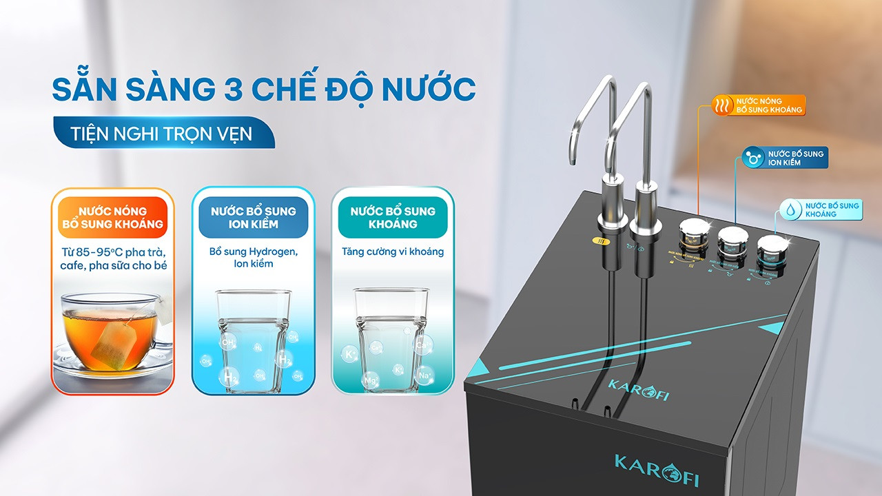 may-loc-nuoc-nong-nguoi-karofi-kah-ga59-sc-3