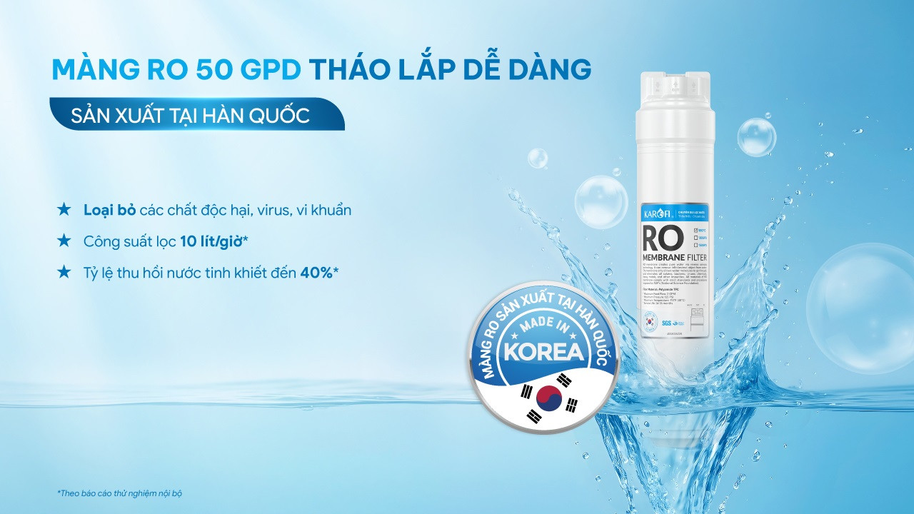 may-loc-nuoc-nong-nguoi-karofi-kah-ga59-sc-6