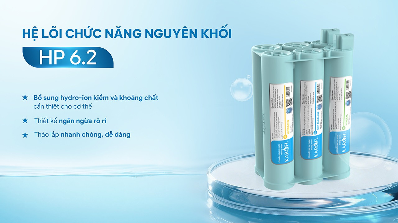 may-loc-nuoc-nong-nguoi-karofi-kah-ga59-sc-7