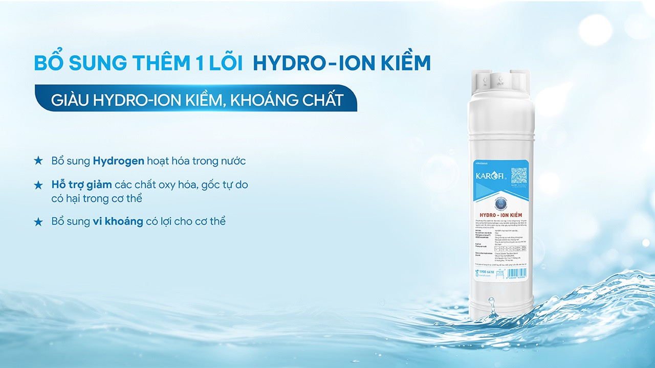 may-loc-nuoc-nong-nguoi-karofi-kah-ga59-sc-8