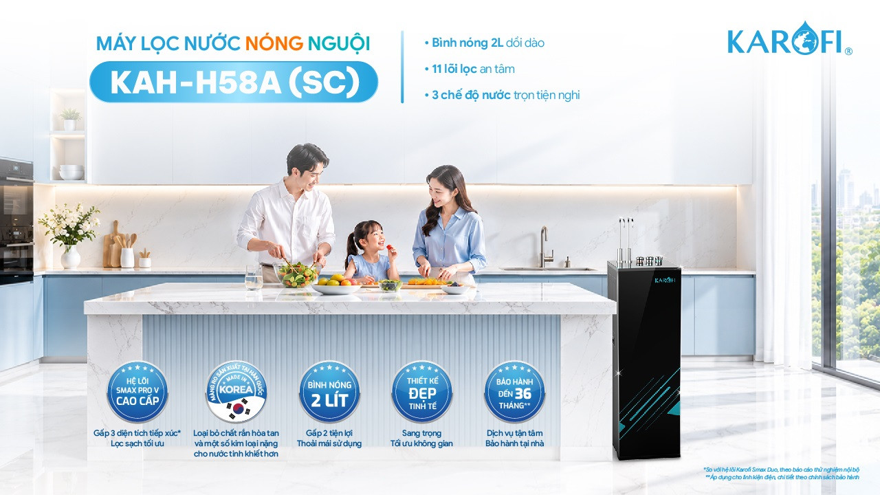 may-loc-nuoc-nong-nguoi-karofi-kah-h58a-sc-1