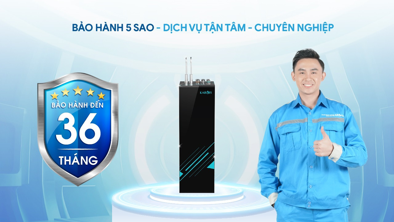 may-loc-nuoc-nong-nguoi-karofi-kah-h58a-sc-10