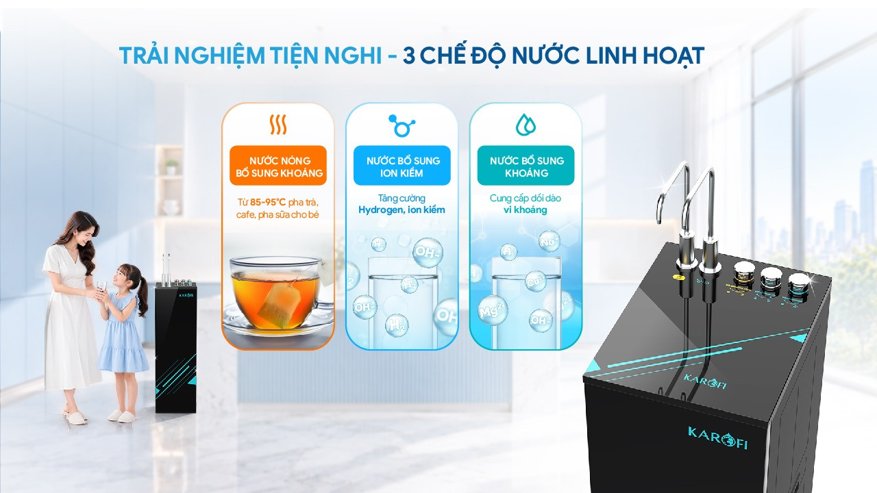 may-loc-nuoc-nong-nguoi-karofi-kah-h58a-sc-2