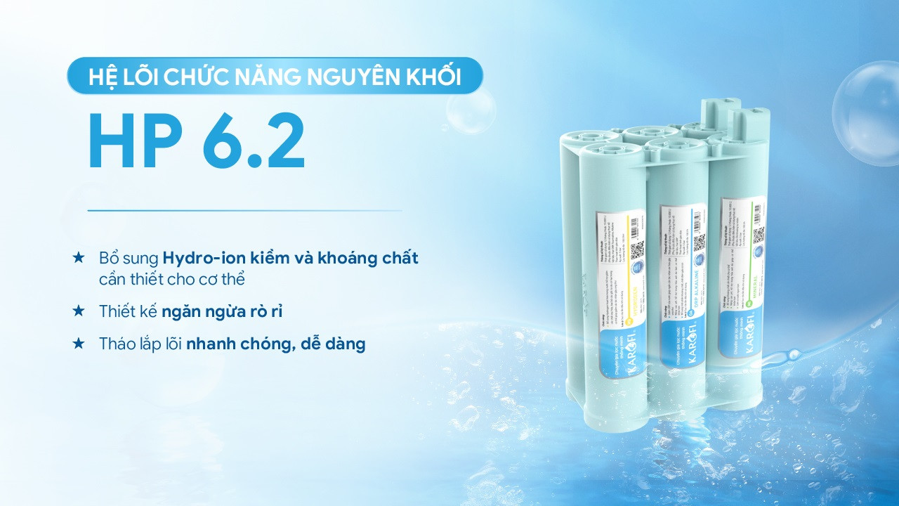 may-loc-nuoc-nong-nguoi-karofi-kah-h58a-sc-5