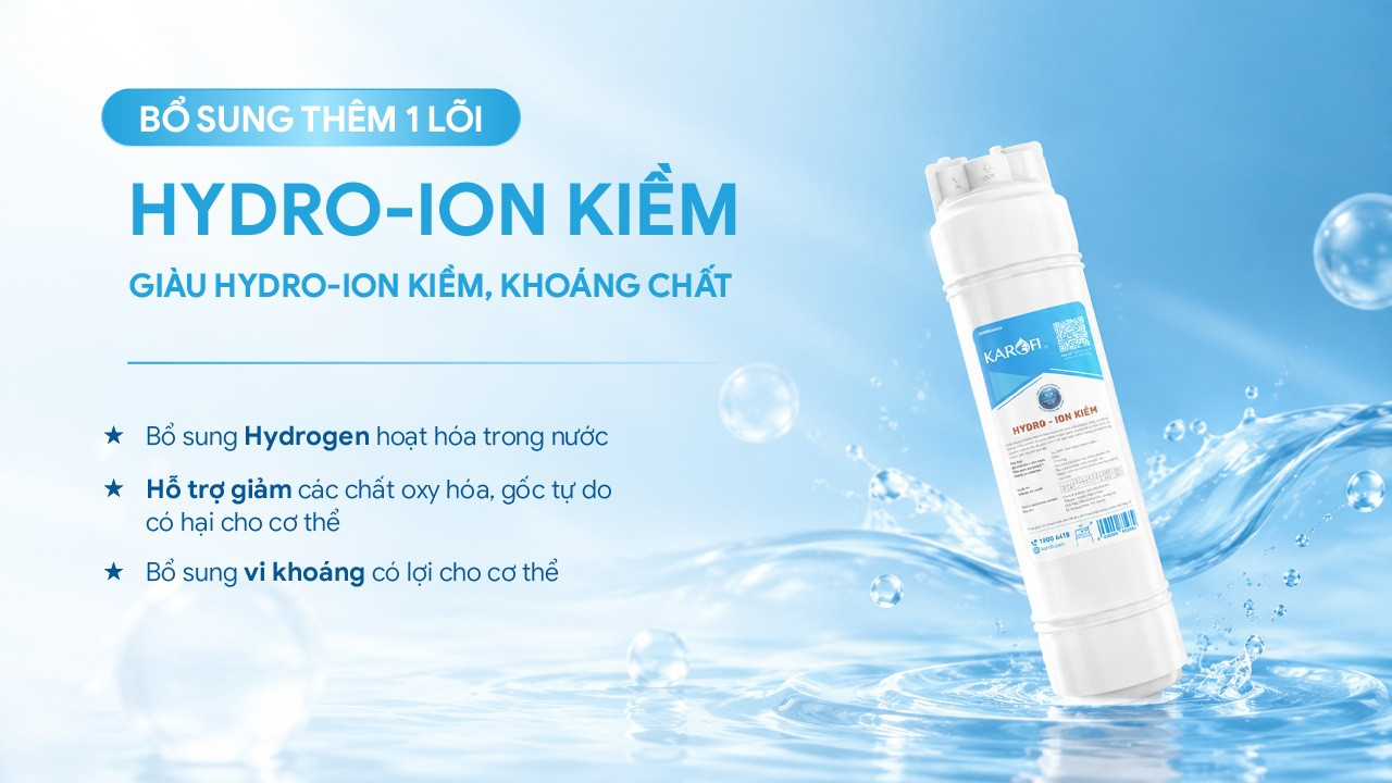 may-loc-nuoc-nong-nguoi-karofi-kah-h58a-sc-7