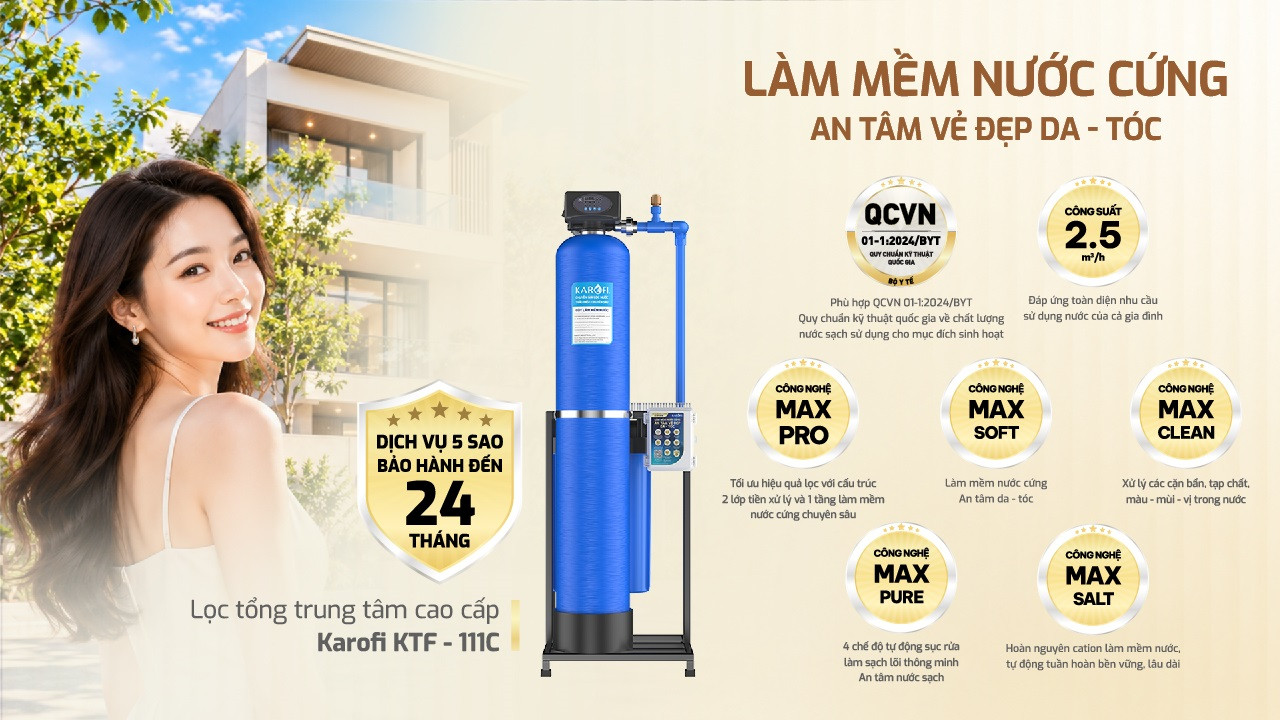 may-loc-tong-karofi-ktf-111c-5