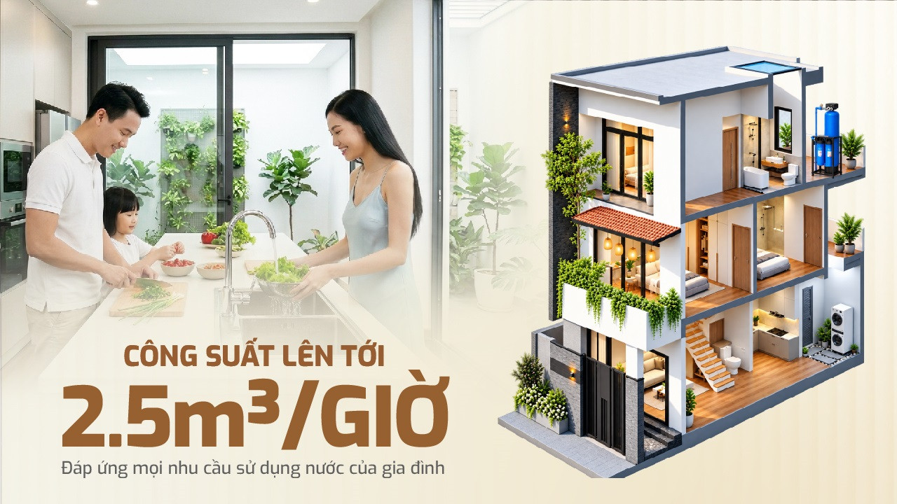 may-loc-tong-karofi-ktf-111c-6