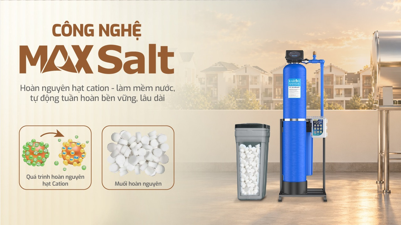 may-loc-tong-karofi-ktf-111c-9
