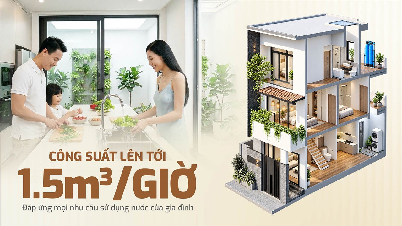 may-loc-tong-trung-tam-karofi-ktf-221c-6