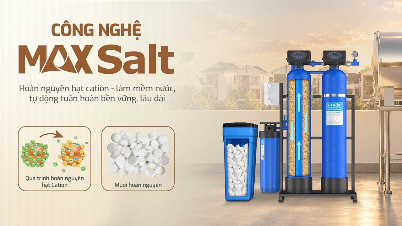 may-loc-tong-trung-tam-karofi-ktf-221c-9