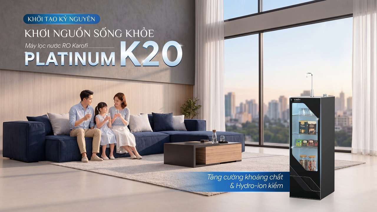 platinum-k20-01