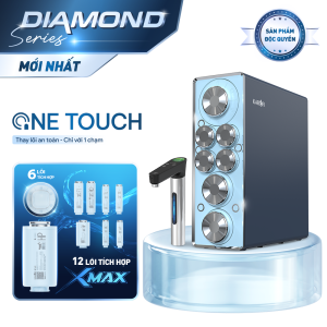 thumbnail-diamond-u12