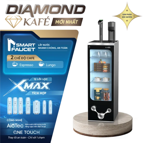 diamond-kafe-s28-thumb
