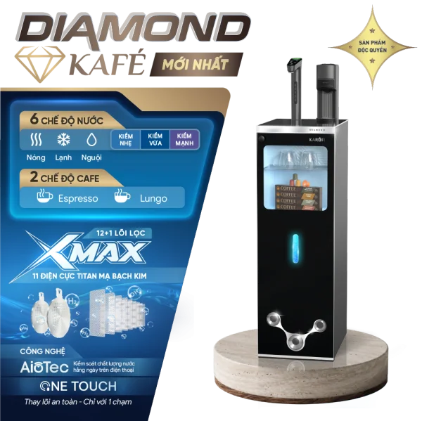 hydro-ion-kiem-karofi-diamond-kafe-x68-thumb