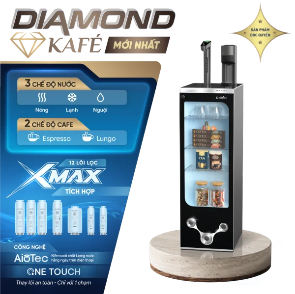 karofi-diamond-kafe-t38-thumb
