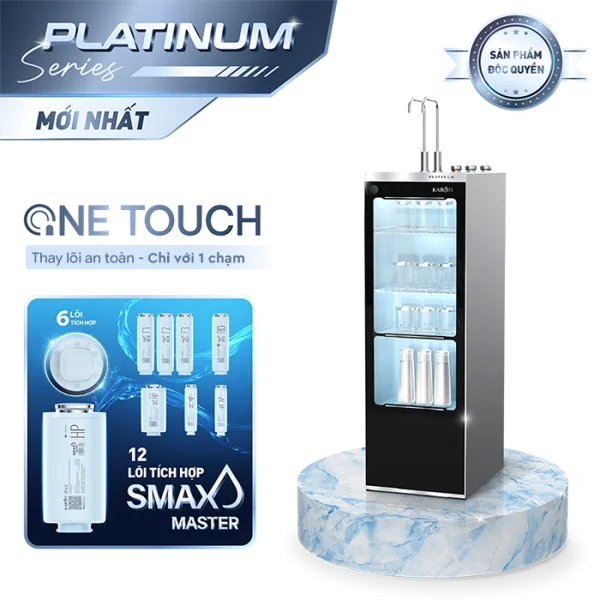 karofi-platinum-s6-thumb