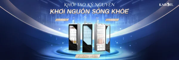 karofi-platinum-series-1920-650
