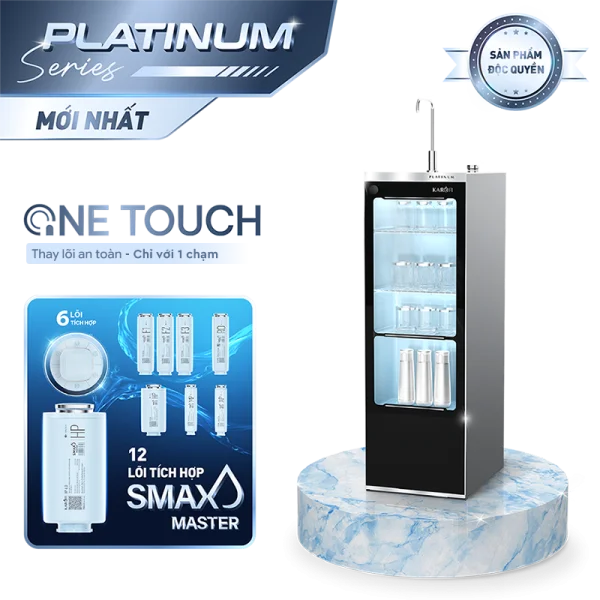 loc-nuoc-ro-karofi-platinum-s2-thumb