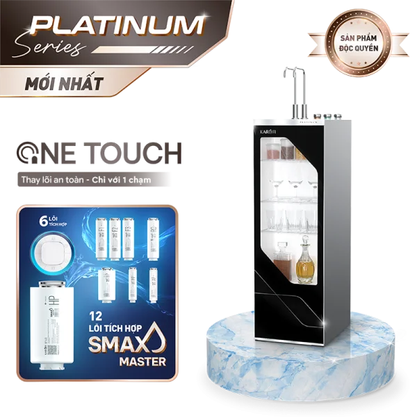 may-loc-nuoc-nong-lanh-karofi-platinum-s66-thumb