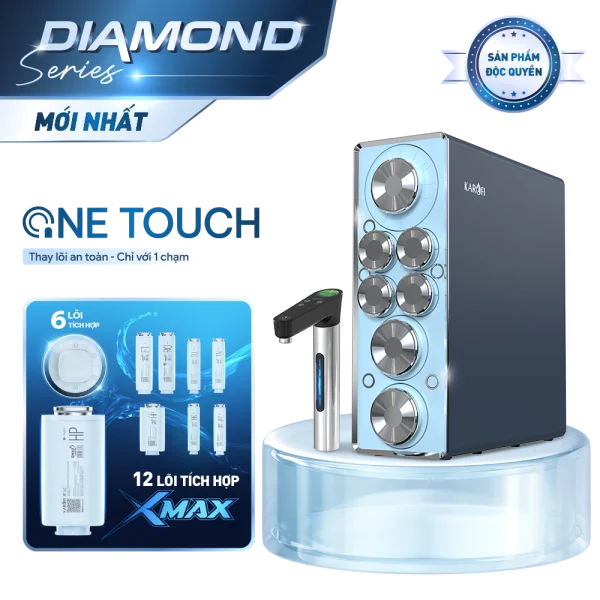 thumbnail-diamond-u12