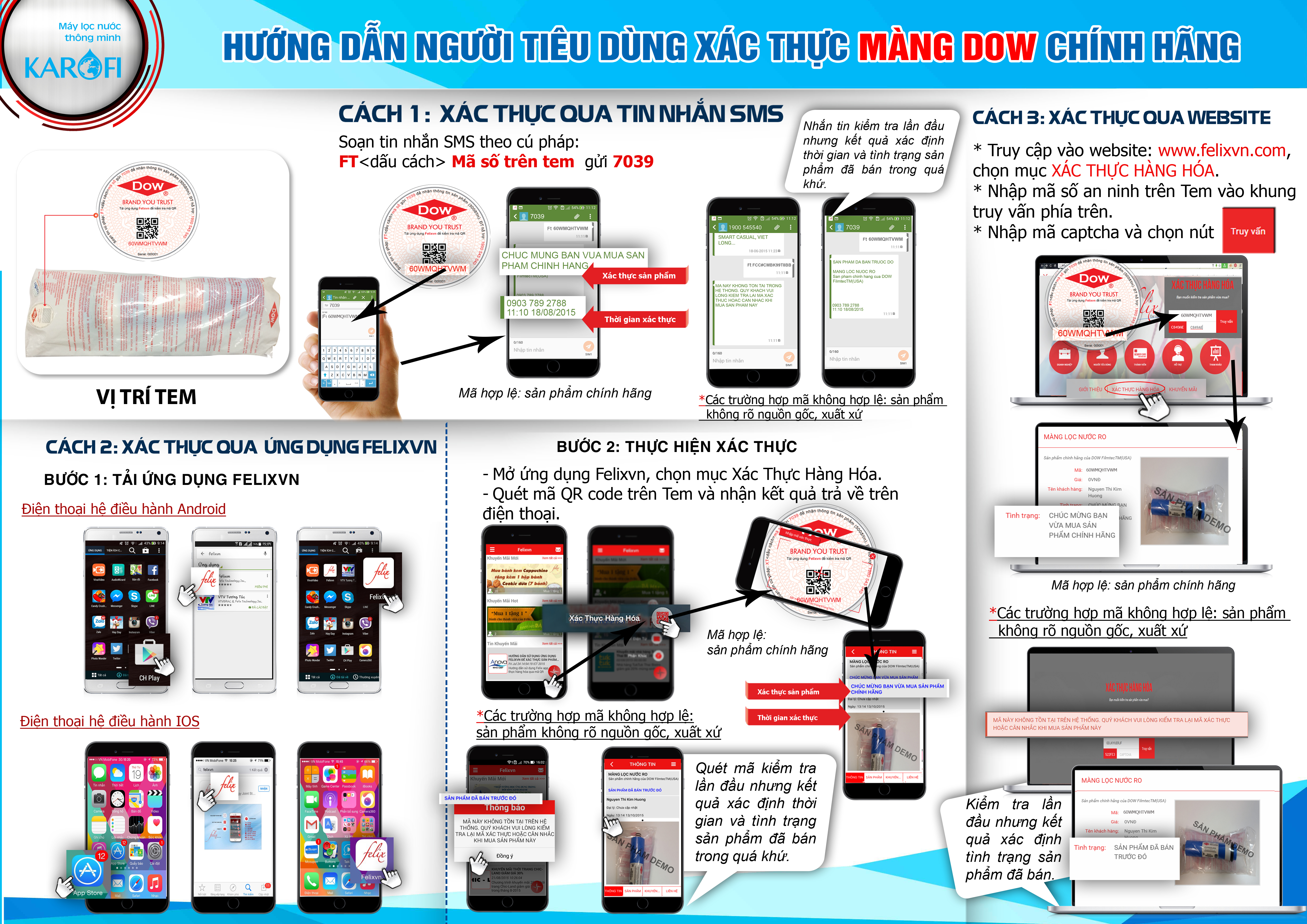 %5E11C3BCFB5A4C721463F69F57733BC18B0579533AD0381BC869%5Epimgpsh_fullsize_distr
