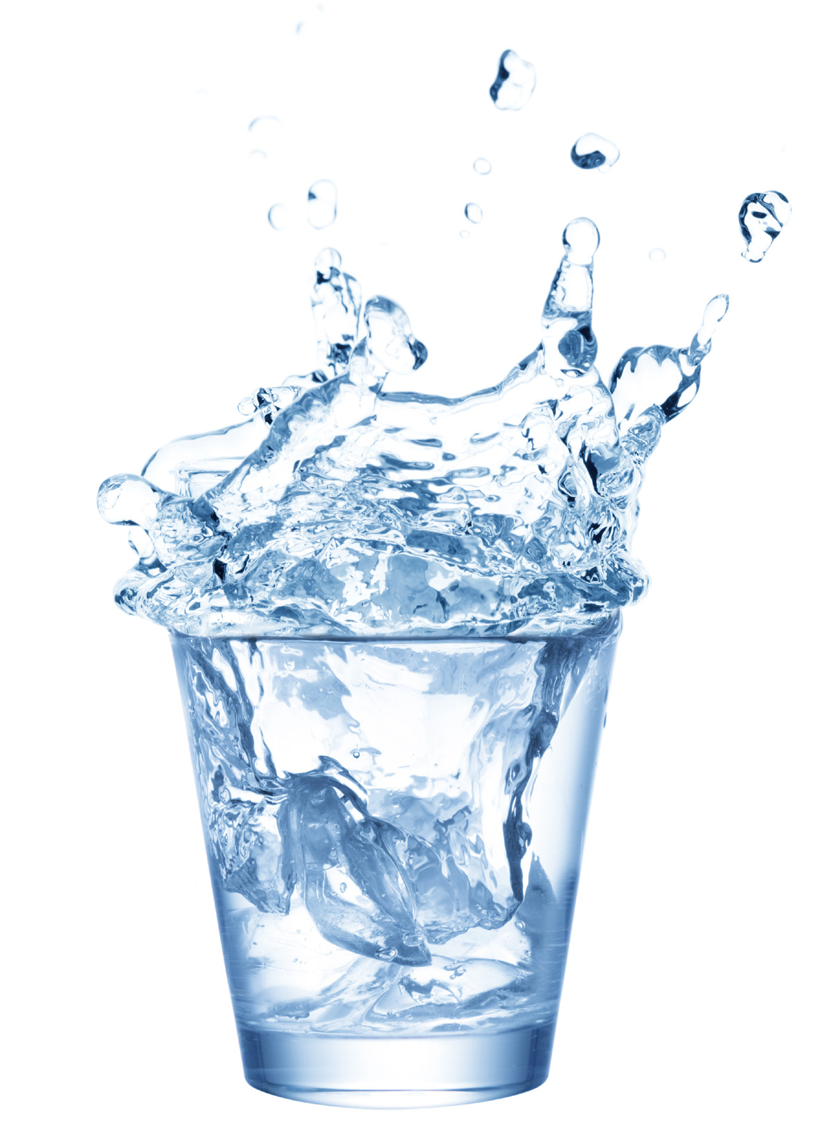 22582-high-definition-dynamic-element-of-water(1)