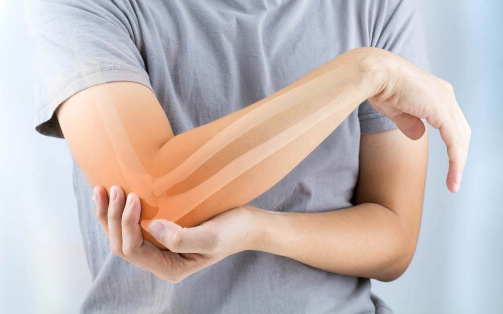 00_Times-Your-Joint-Pain-Is-Actually-Something-More-Serious_477270304-Midas-Anim_FT