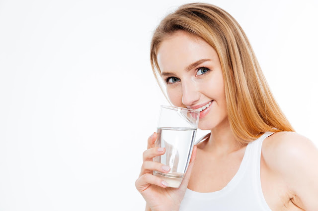 Water_Help_Acne