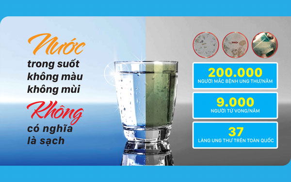 nuoc-trong-khong-han-da-sach-web