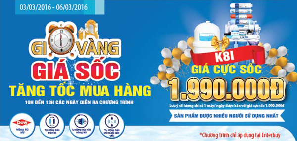 Anh%20bai%20viet%201