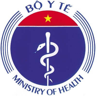 Quy chuẩn Bộ Y Tế ban hành
