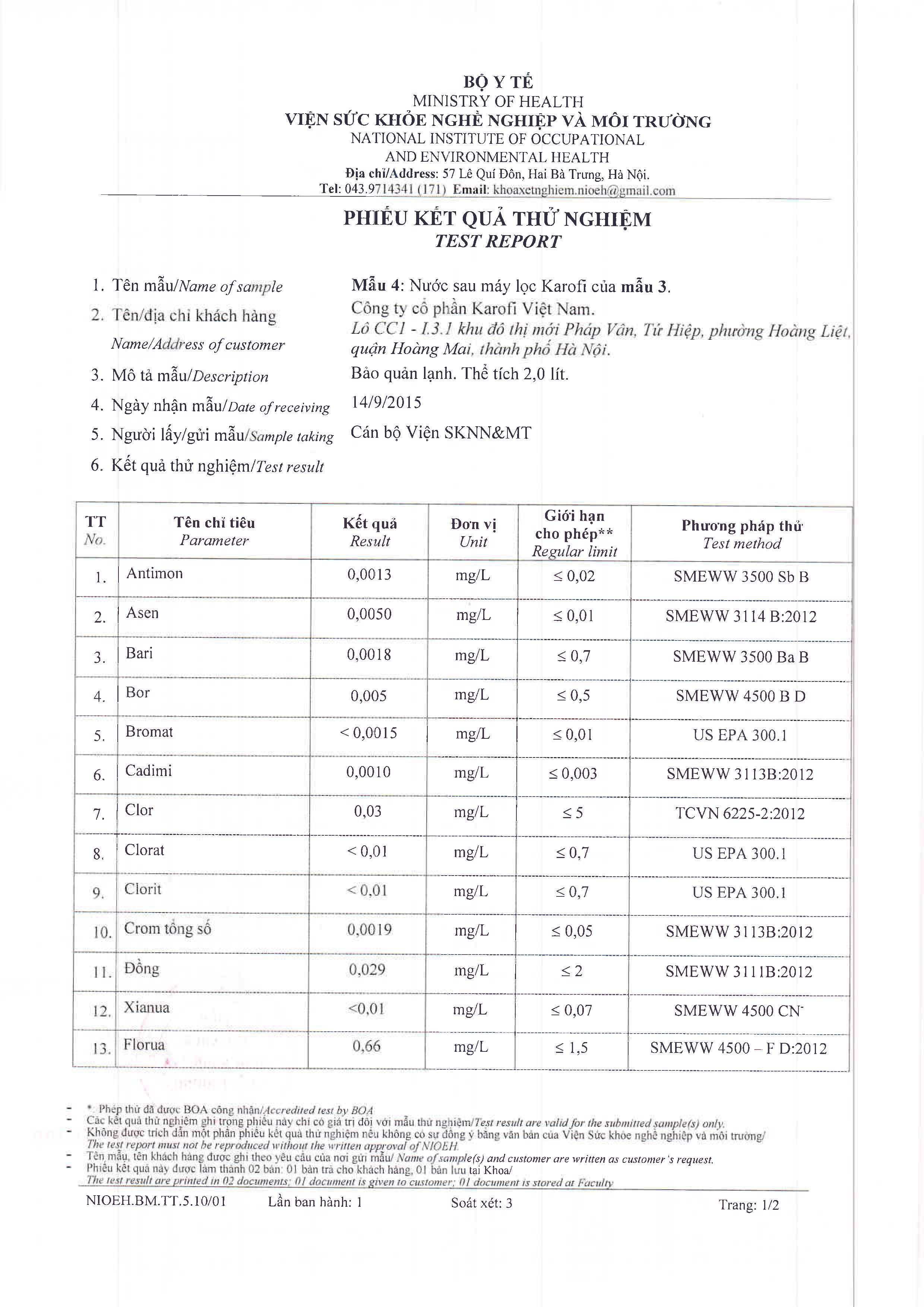 Binder6_Page_1