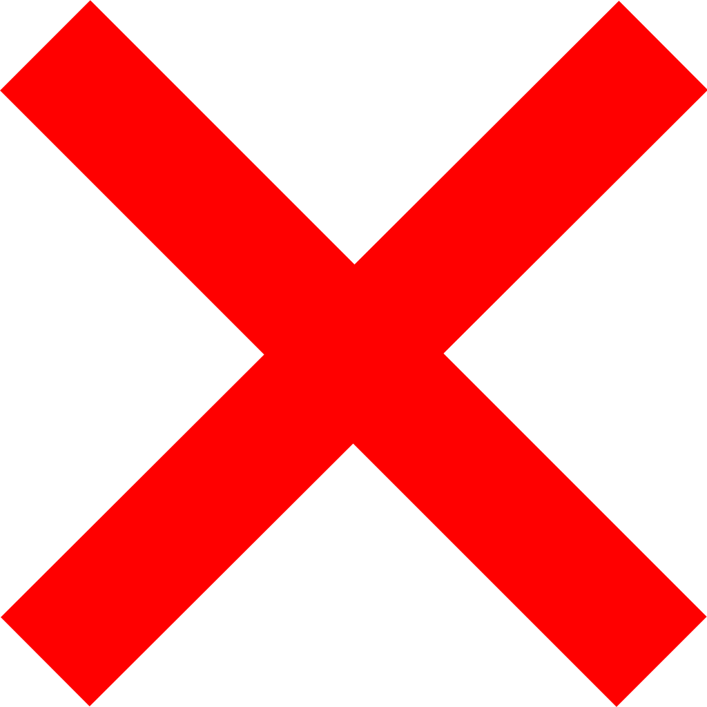 red%20x