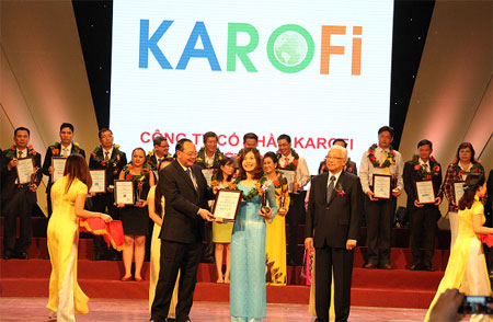 Karofi145-be565