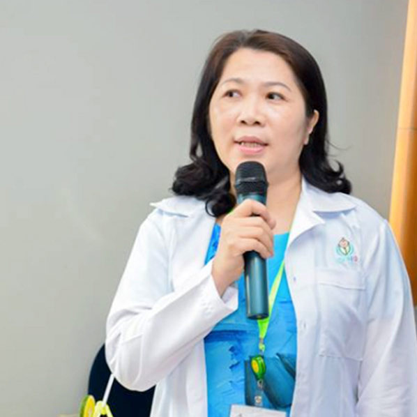 Nuoc-trong-khong-han-da-sach-nuoc-sach--3