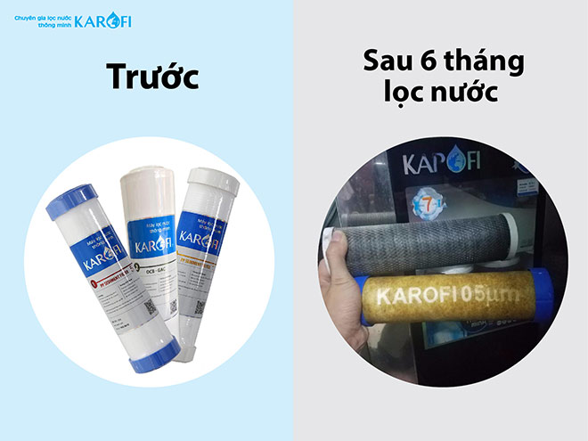 Nuoc-trong-khong-han-da-sach-nuoc-sach-2