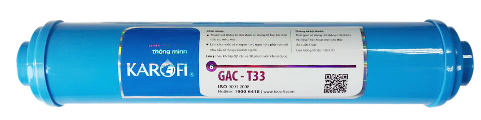 mua máy lọc nước loại nào tốt nhất - 7