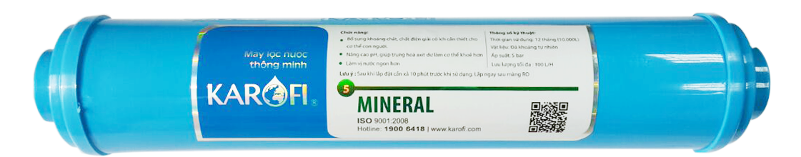 Kho%C3%A1ng%20%C4%91%C3%A1%20(Mineral)_website