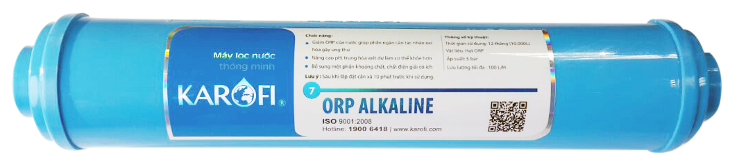 ORP%20Alkaline%202