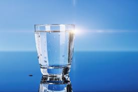 Description: water-glasses