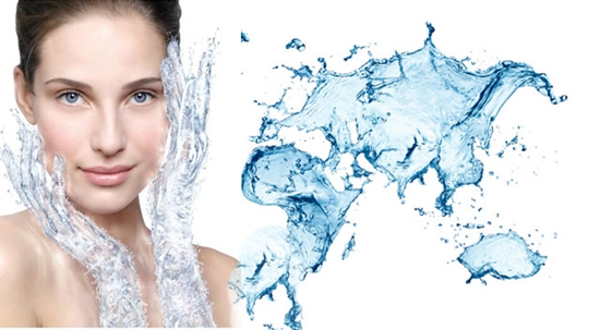 máy lọc nước thông minh Karofi chuẩn quốc gia nước uống trực tiếp