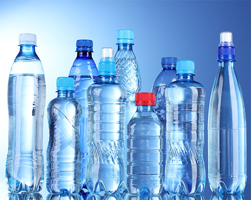 máy lọc nước thông minh Karofi chuẩn quốc gia nước uống trực tiếp