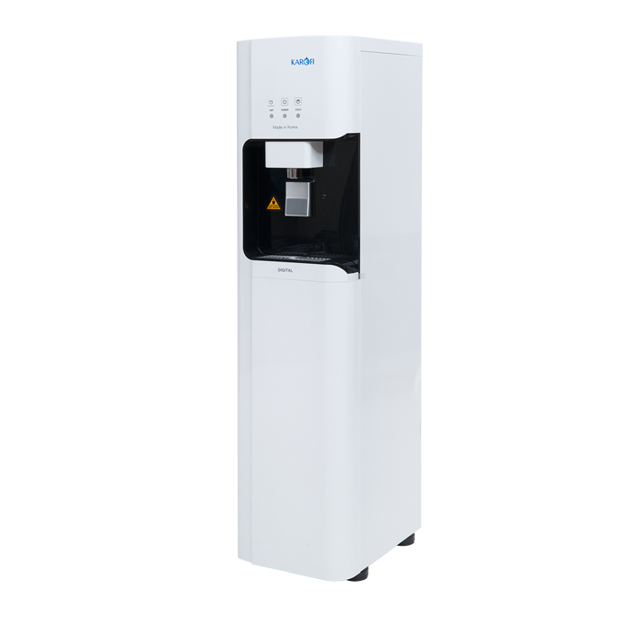  Cây nước nóng lạnh Karofi