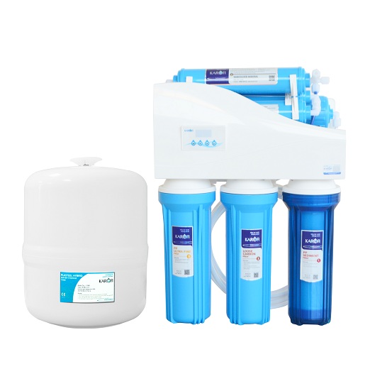 máy lọc nước nào tốt nhất hiện nay - 6