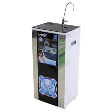 Máy lọc nước thông minh Karofi