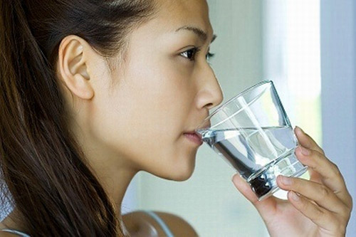 Máy lọc nước thông minh Karofi