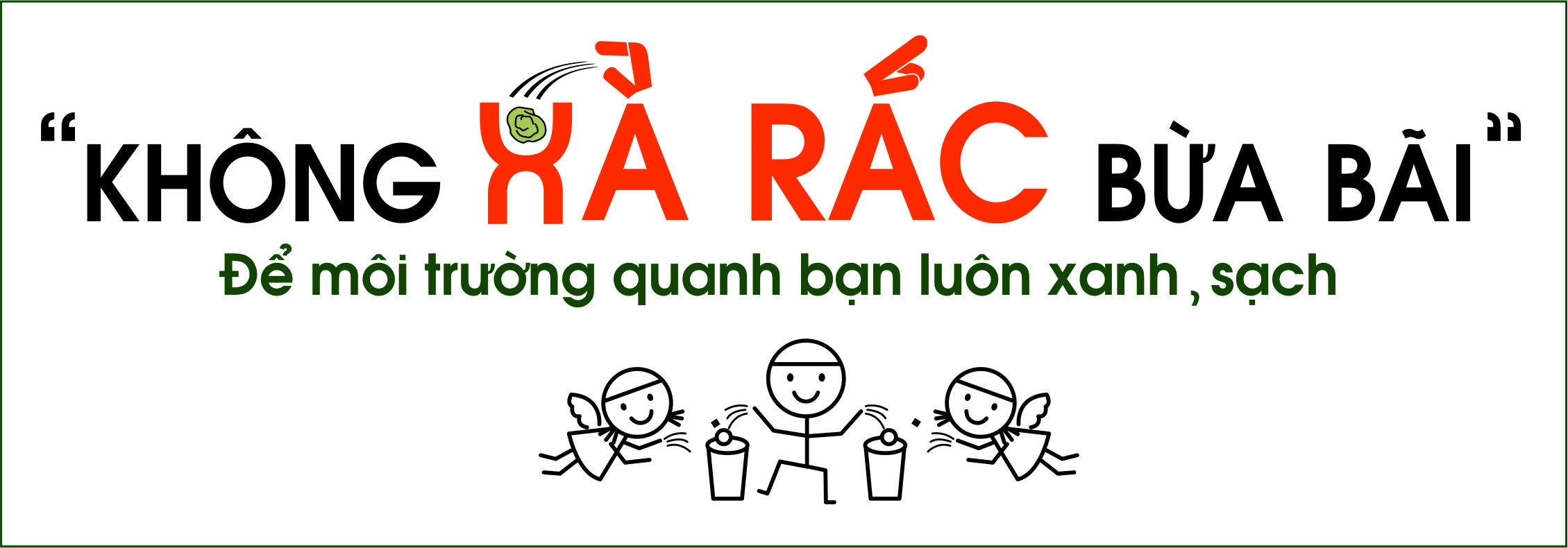 Máy lọc nước thông minh Karofi