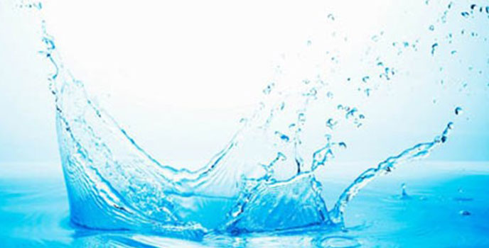  Cây nước nóng lạnh Karofi