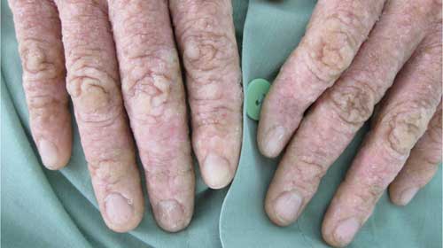Máy lọc nước thông minh Karofi